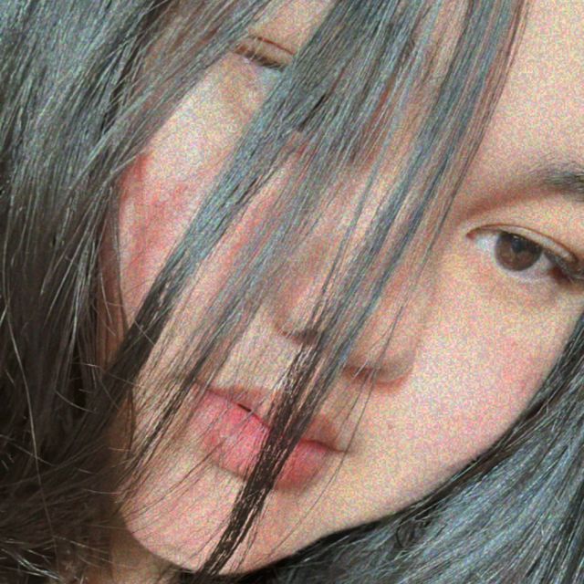 profile-picture