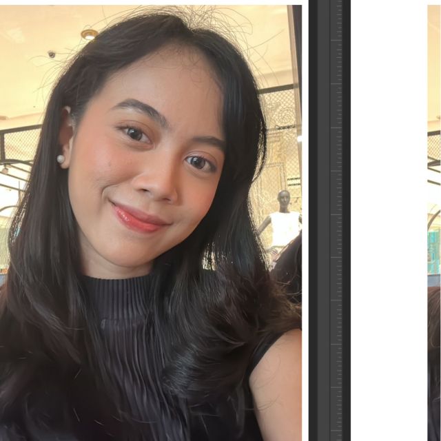 profile-picture