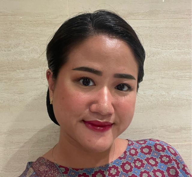 profile-picture
