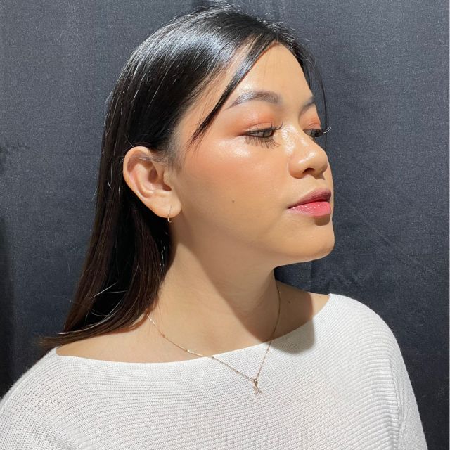 profile-picture