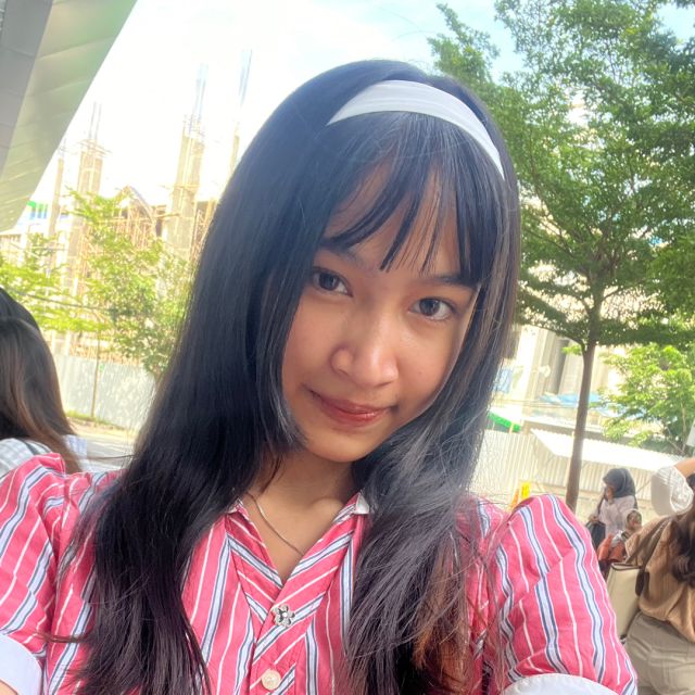 profile-picture