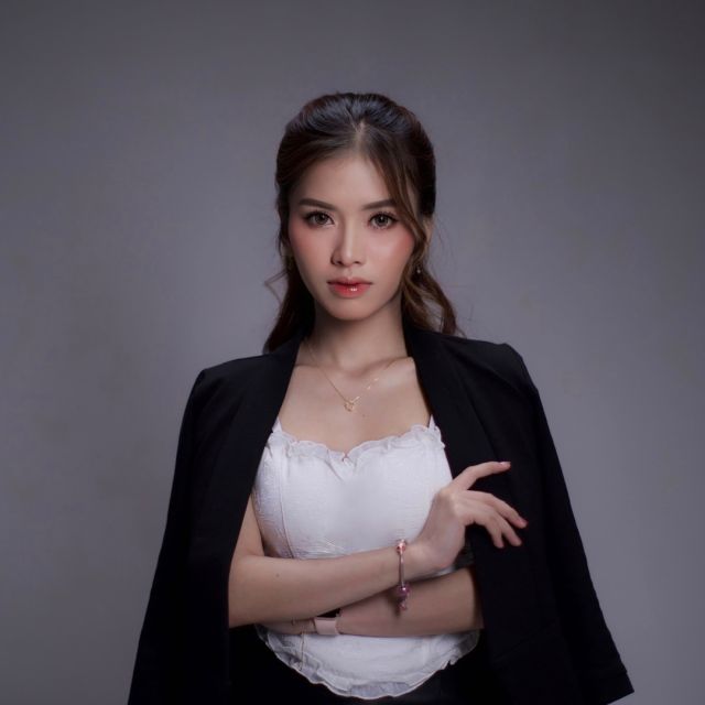 profile-picture