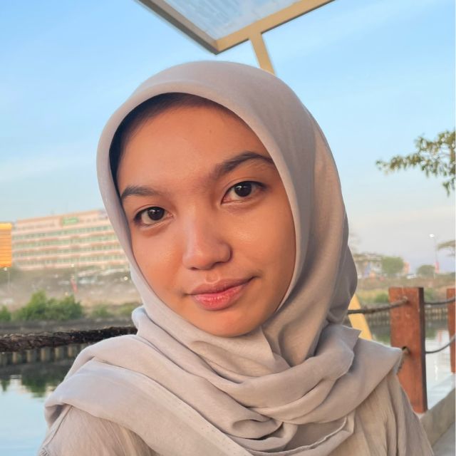 profile-picture