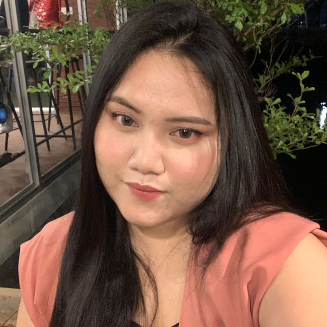 profile-picture