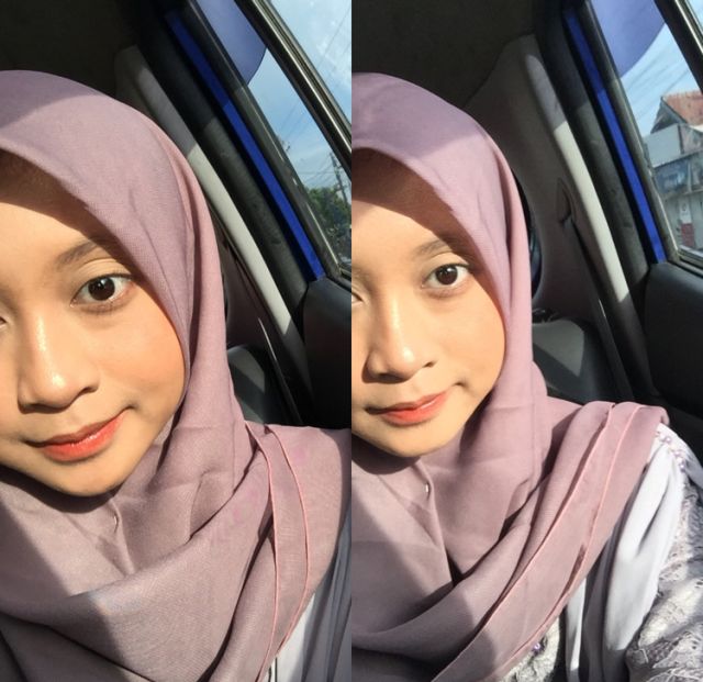 profile-picture