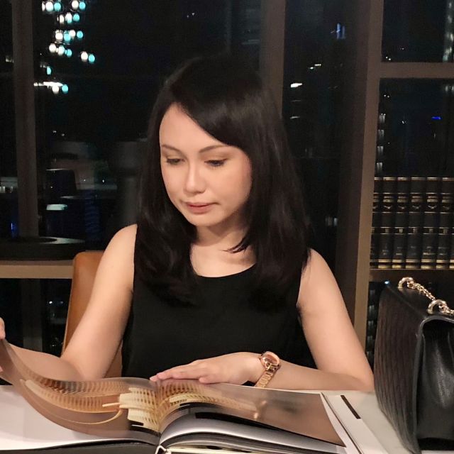 profile-picture