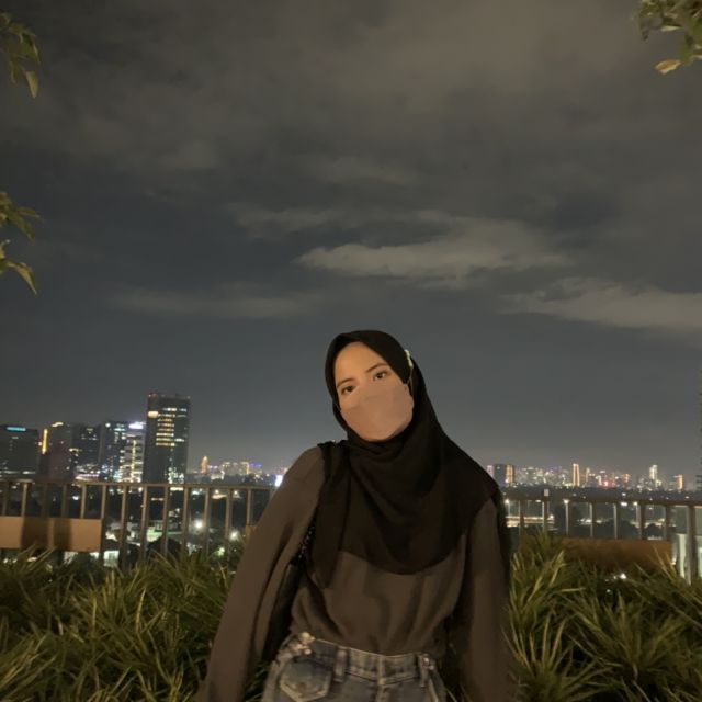 profile-picture