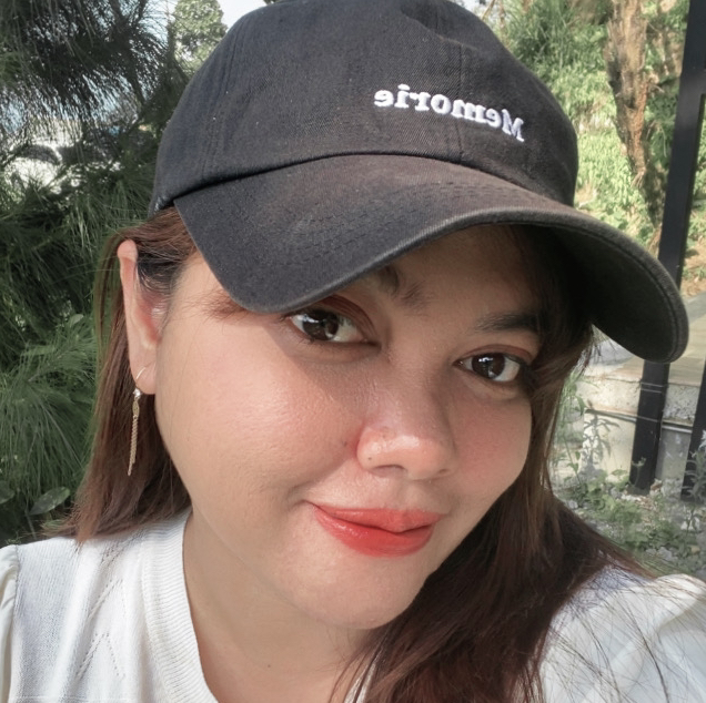 profile-picture
