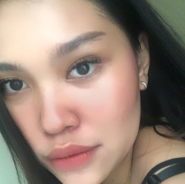 profile-picture