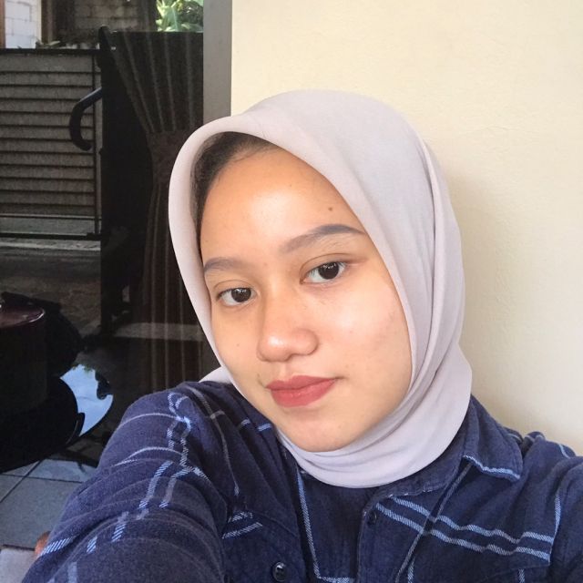 profile-picture