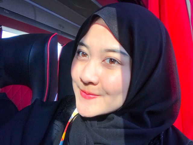 profile-picture