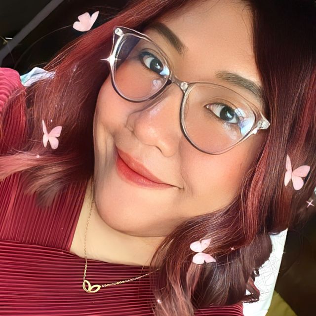 profile-picture