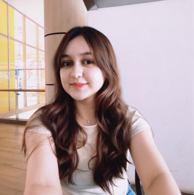 profile-picture