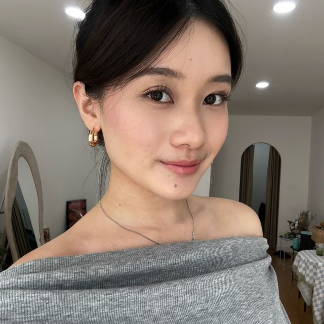 profile-picture