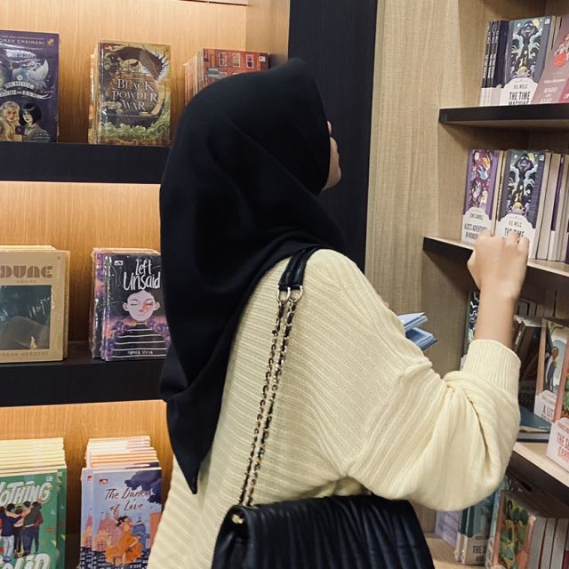 profile-picture