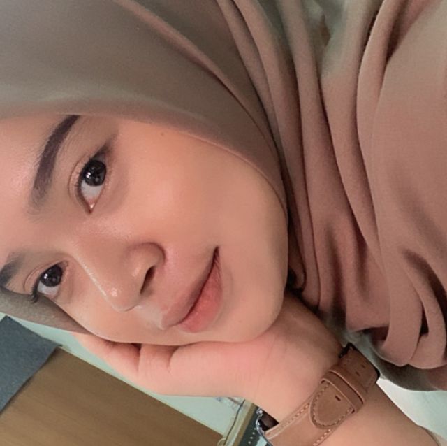 profile-picture