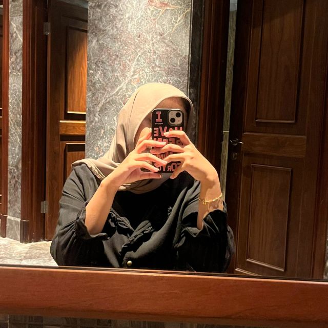profile-picture