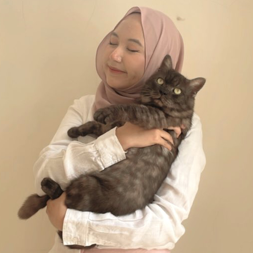 profile-picture