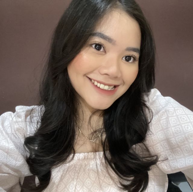 profile-picture