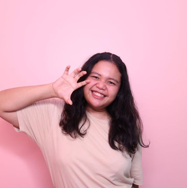 profile-picture