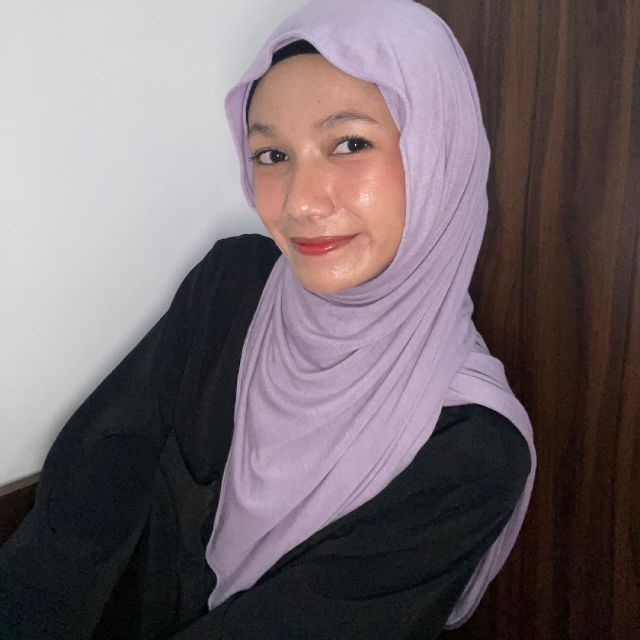profile-picture