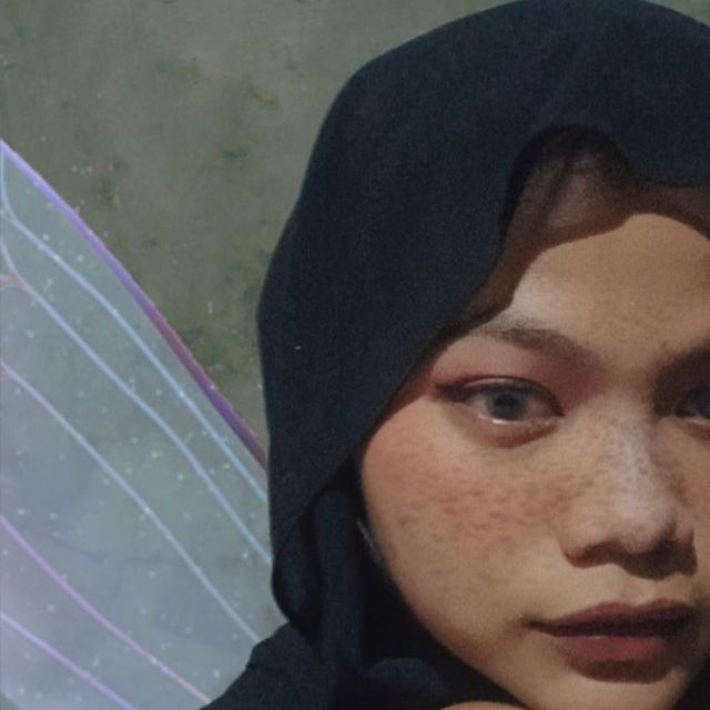 profile