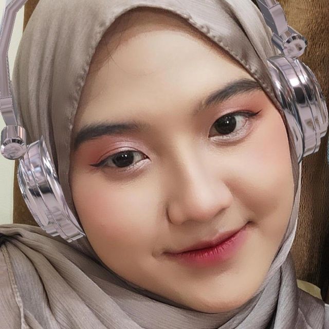 profile-picture