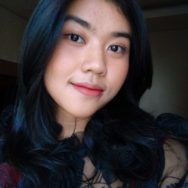 profile-picture