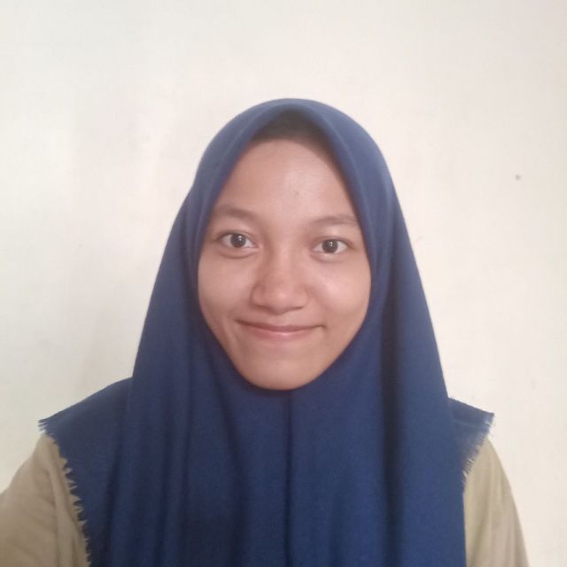 profile-picture