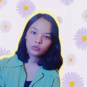 profile-picture