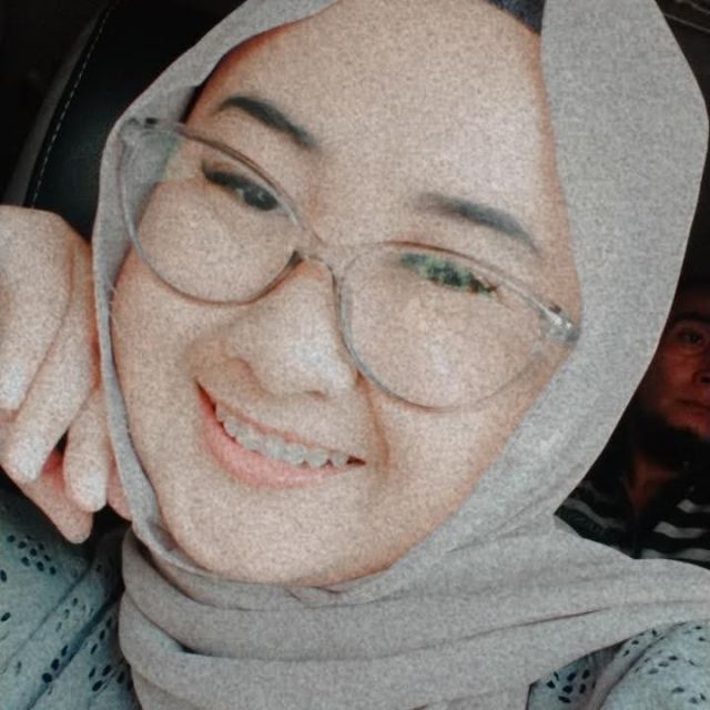 profile-picture