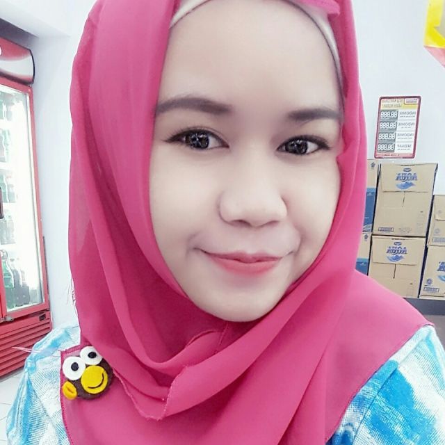 profile-picture