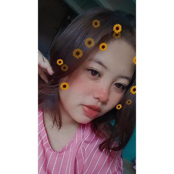 profile-picture