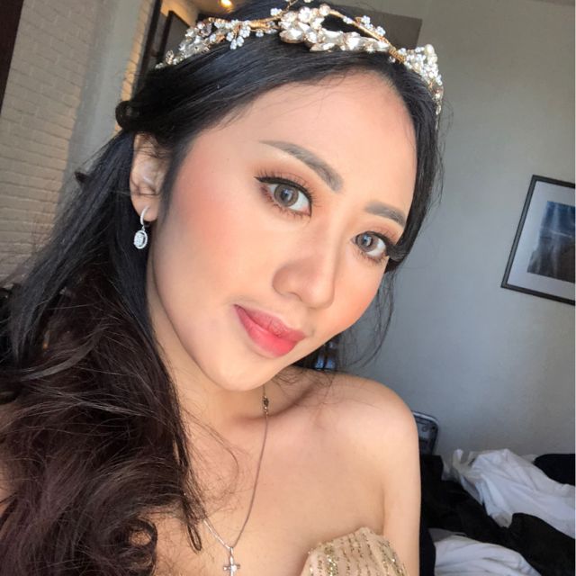 profile-picture