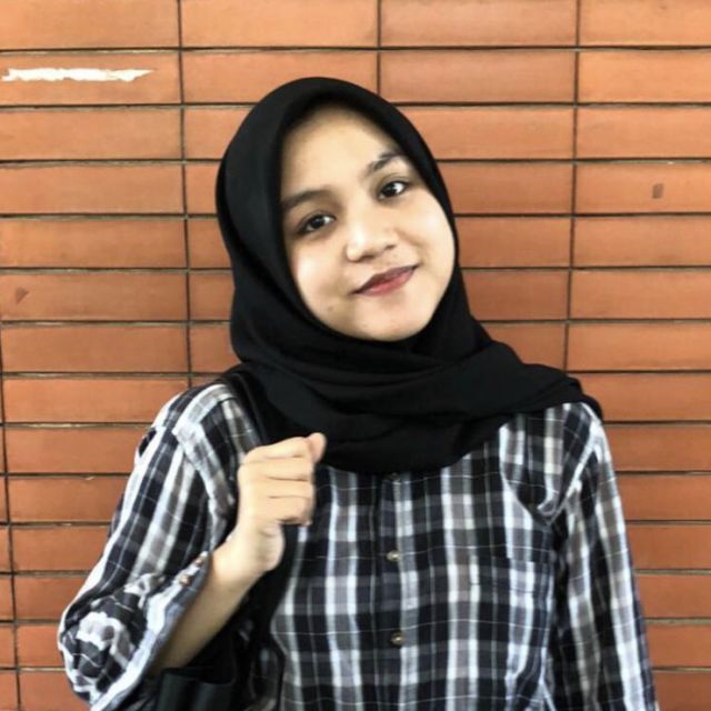 profile-picture