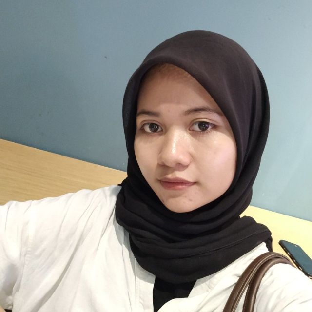 profile-picture