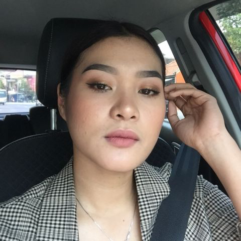 profile-picture