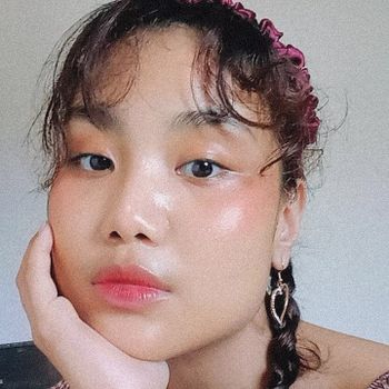 profile-picture