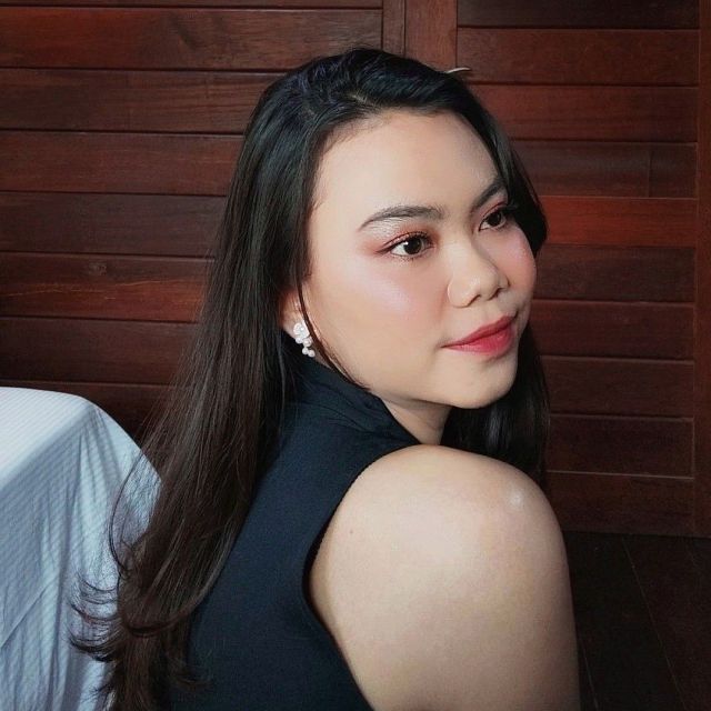 profile-picture