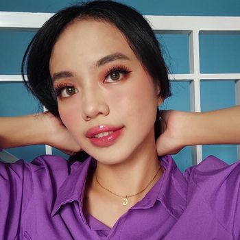 profile-picture