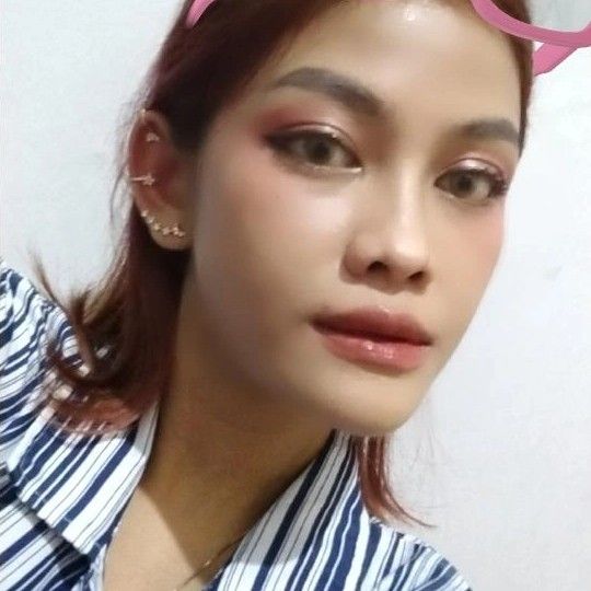 profile-picture