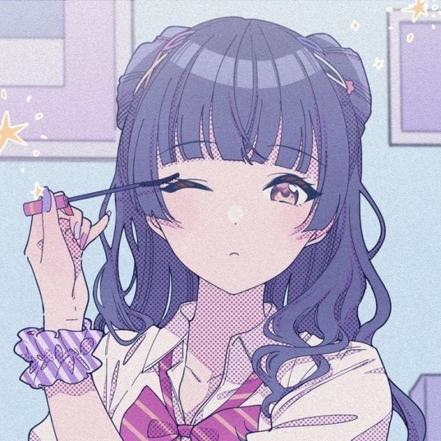 profile-picture