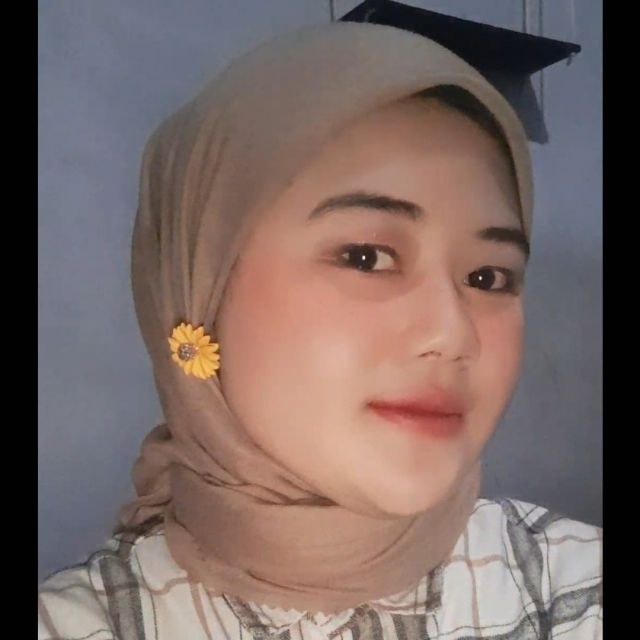 profile-picture