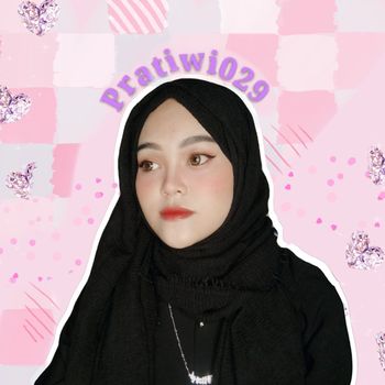 profile-picture