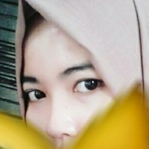 profile-picture