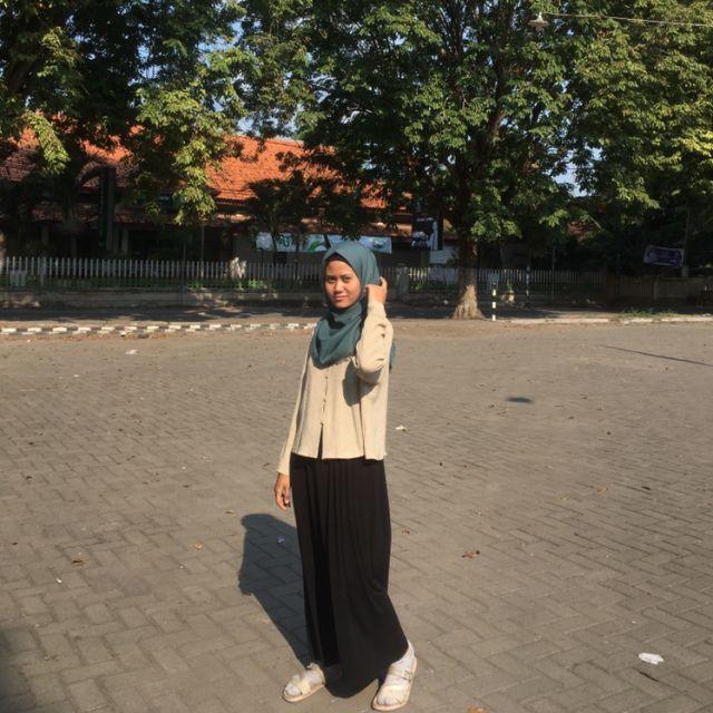 profile-picture