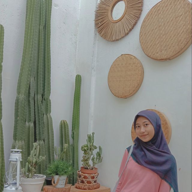 profile-picture