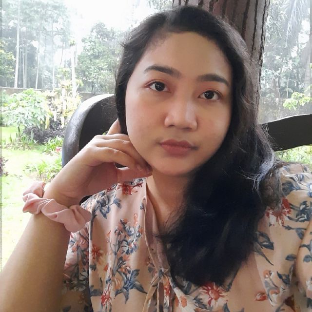 profile-picture