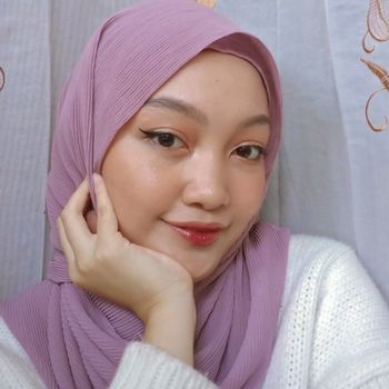 profile-picture