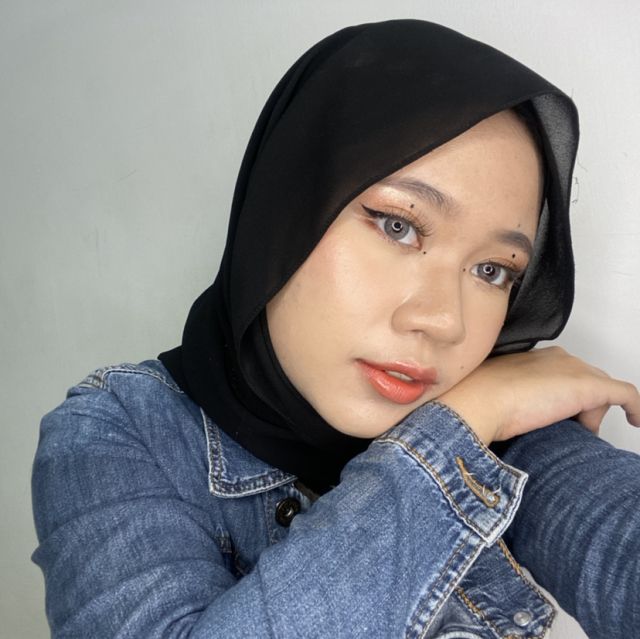 profile-picture